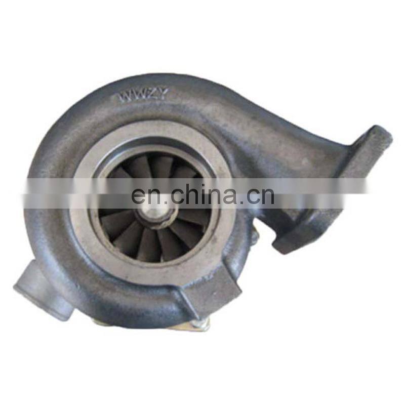 BK90-050 TD06 49179-02100 49179-00110 ME070460 ME037701 turbocharger for Kobelco 907,SK07-02,KATO HD770SE2/SEV,Fuso Truck 6D31T