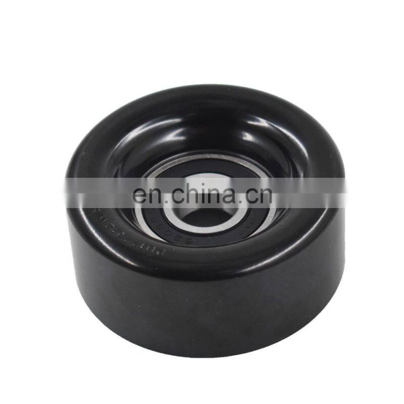 Pulley Tensioner For Honda Accord Civic CR-V FR-V Stream Integra 31180PNAJ01