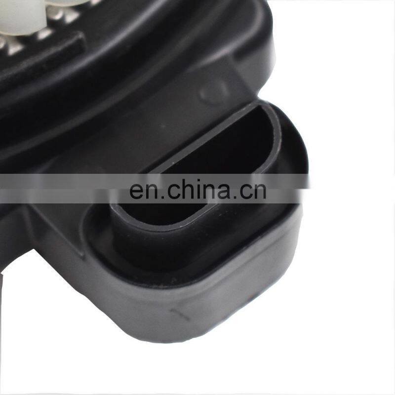 Brand New Ac Heater Blower Motor For Toyota Corolla W/ Auto Ac Prius 87103-02210