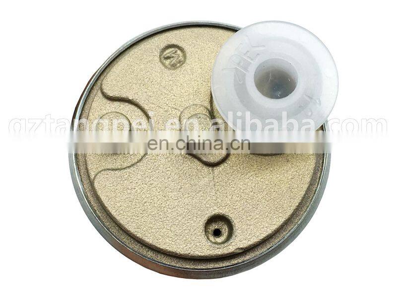 Fuel Pump OEM 17042-VJ200 17042-31Z01 17042VJ200 1704231Z01