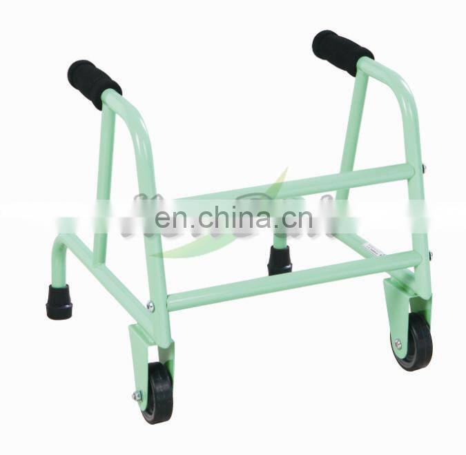 Rehabilitation chair Cerebral palsy chair for children