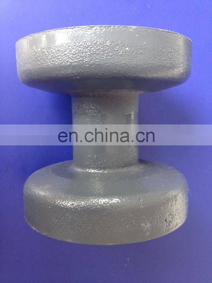 High Quality Kubota Parts Roller Carrier 5T051-2361