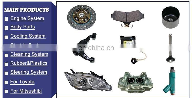 Wheel Bearing for 2007-2012 Hyundai Elantra OEM 51720-2H000