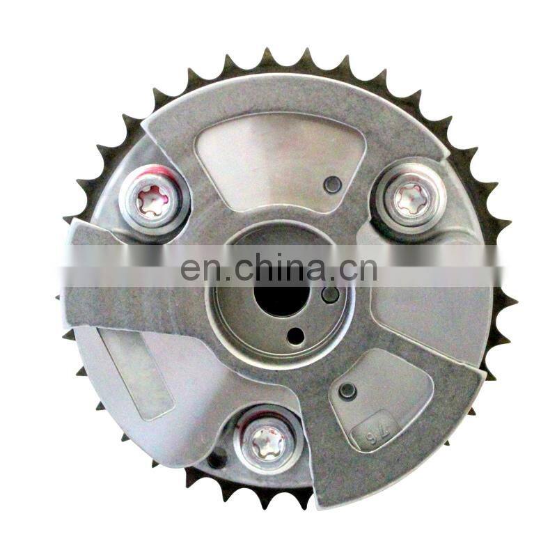 ENGINE CAMSHAFT TIMING INTAKE GEAR 13050-31081 13050-31040 13050-31071 High Quality