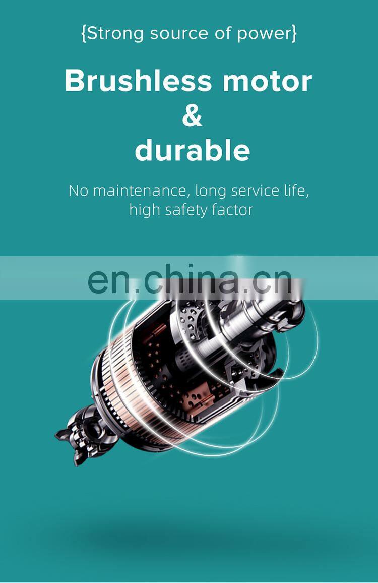 LABfish Mini Vortex Mixer