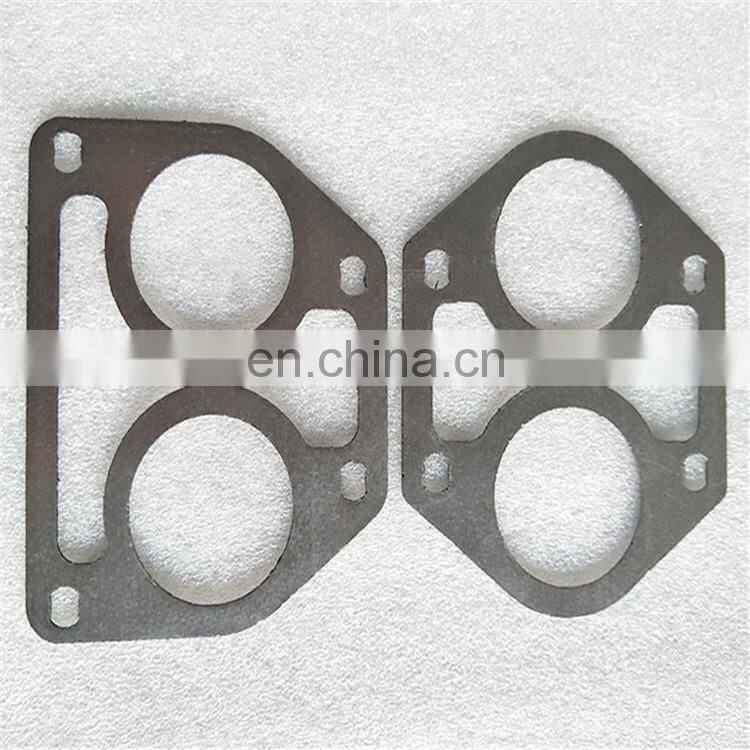ISX QSX QSX15 Diesel Engine Exhaust Manifold Gasket 3679309 4907446