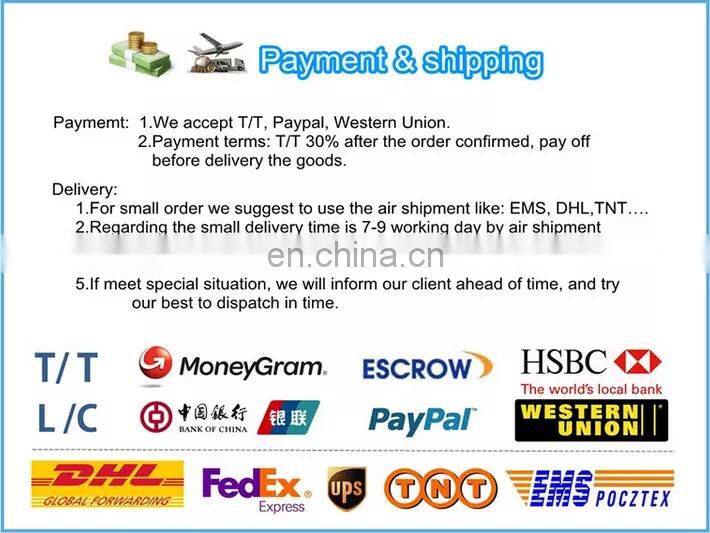 Outdoor Christmas 12pcs Slideshow Pattern LED Laser Projector Stage Light,snowflake IP65 laser light