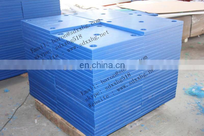 UHMWPE HDPE picnic table, UHMWPE HDPE cutting board