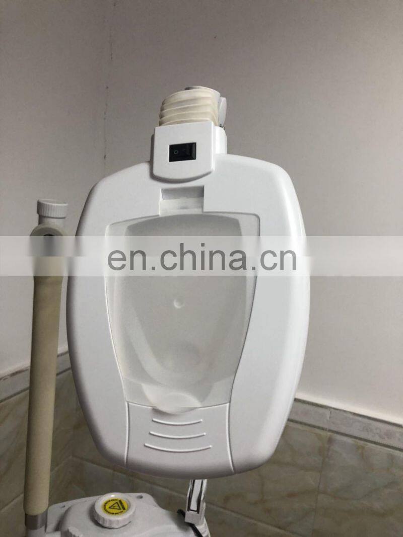 Top quality Low price 17 in 1 skin care products facial machine multi-functional salon beauty equipment