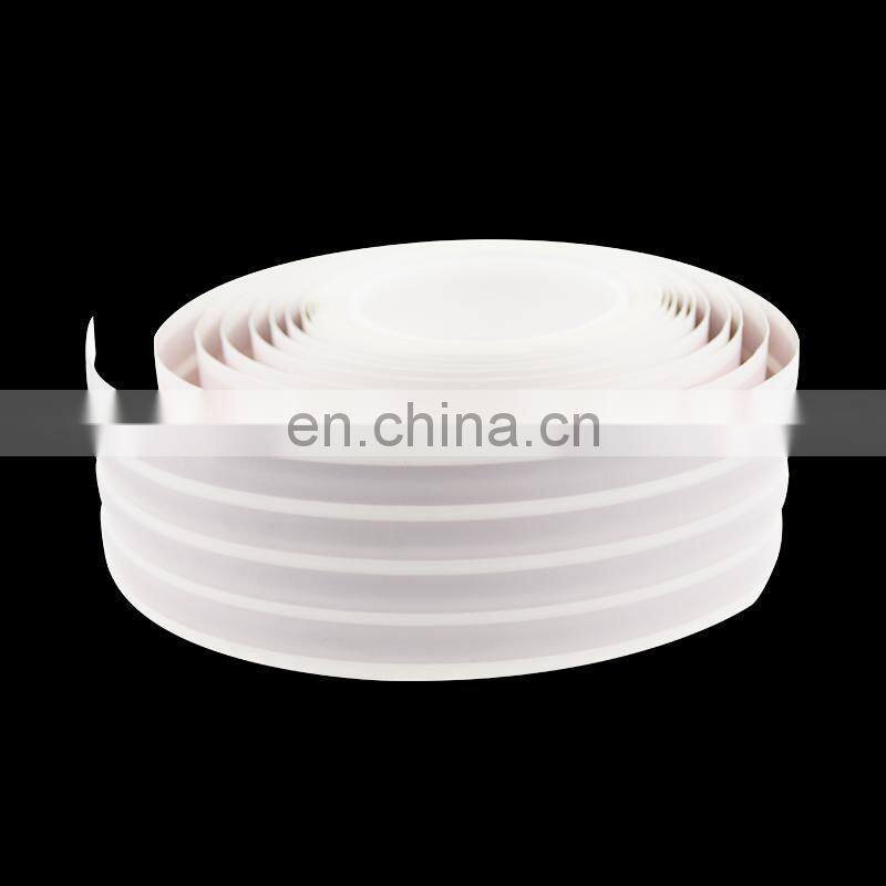 ULTRA PRO 4 CORES FLAT SPEAKER WIRE WITH 4 SPEAKER PINS