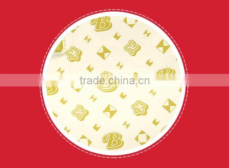 B.Duck wholesale clutch bag funky evening clutch purse bag for women