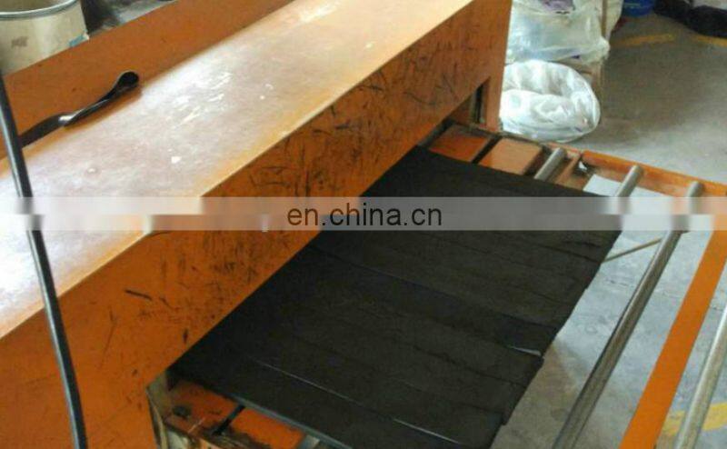 OEM Size High quality temperature Rubber silicone Sealing Ring