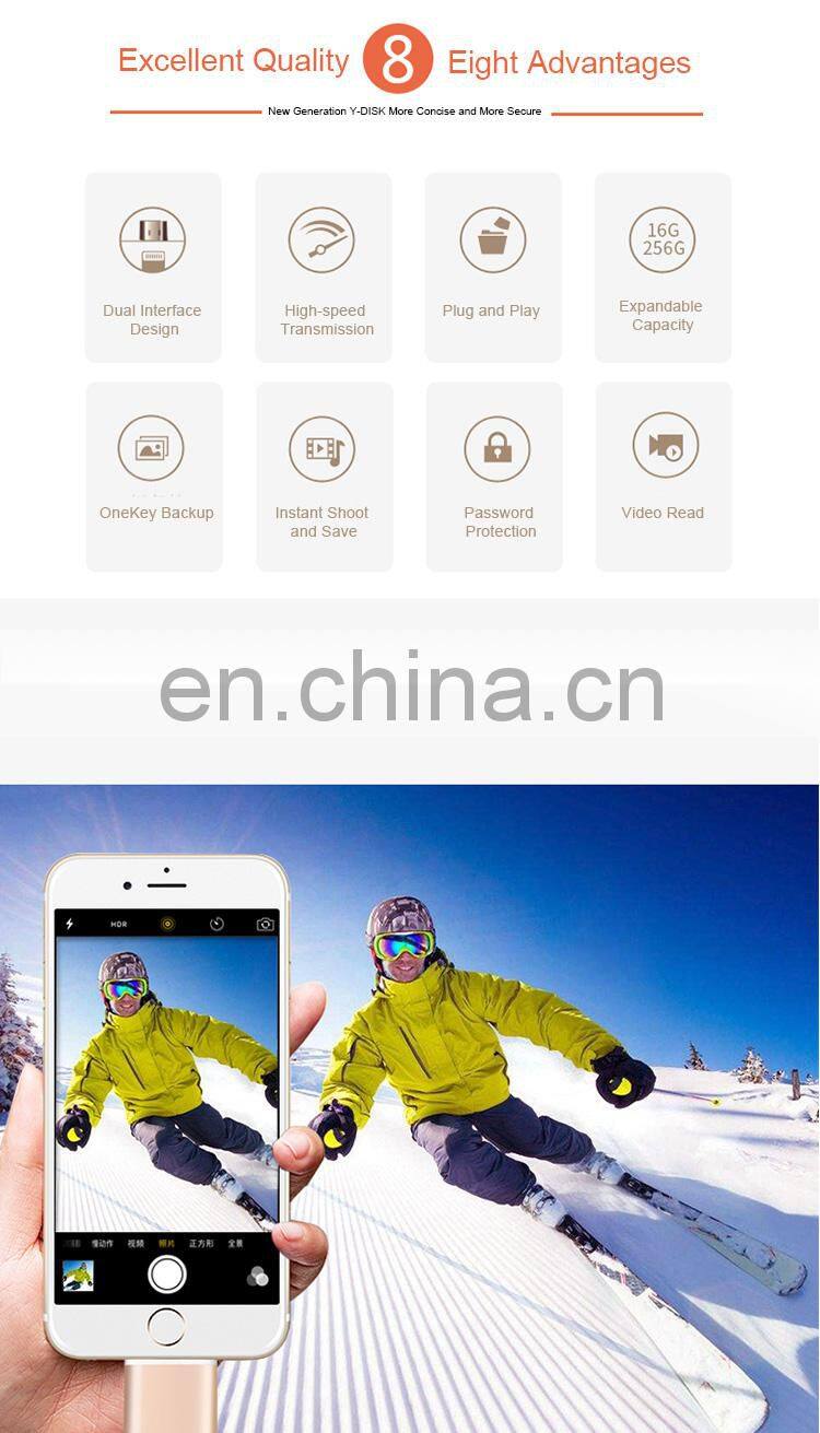 32GB memory stick wholesale custom logo usb 3.0 flash drive drives