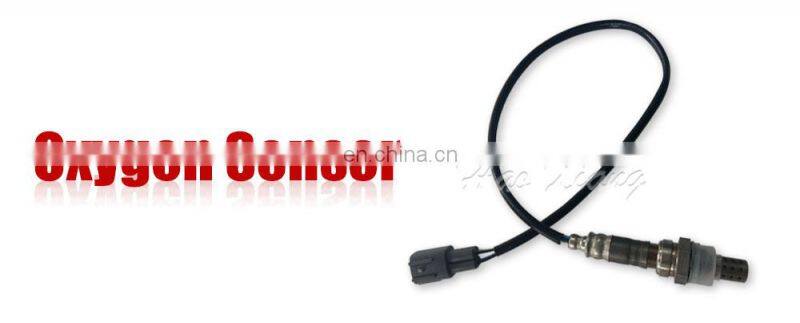 Top Quality Auto Oxygen Sensor 89465-68010