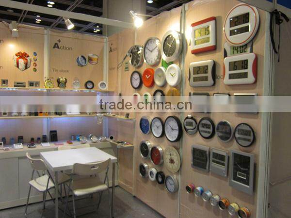 8 Digital Calculator with Cartoon Face