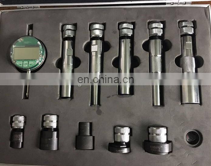 Electronic outside mitutoyo digital micrometer