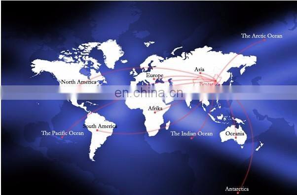 AC Cooling fan for car E39 OEM 64 54 8 380 780/64548380780