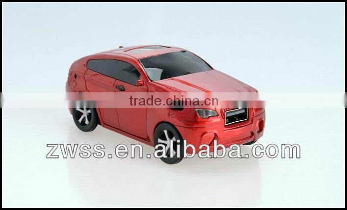 Hotspot 3G USB wireless wifi dongle