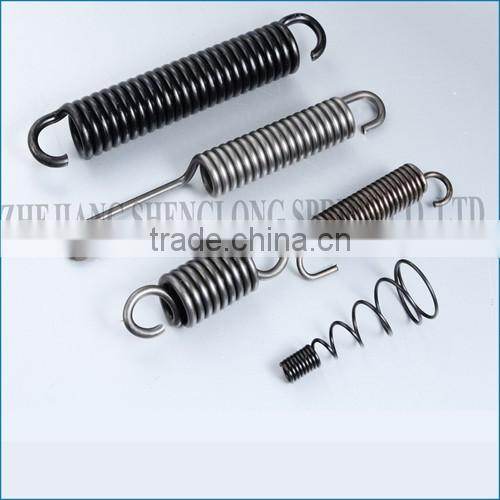 High performance good quality industrial torsion spring extension spring for hardware