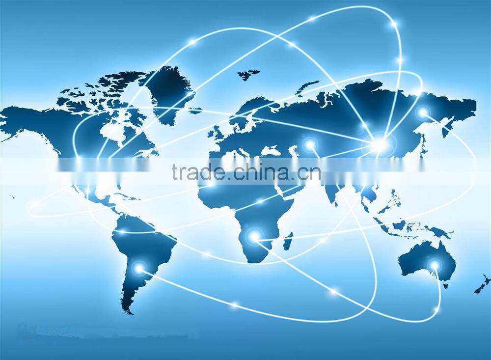 classical design high power ES111 7w dimmable led gu10