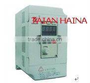 3 phase 3.7kw 380v VDF inverter for spindle