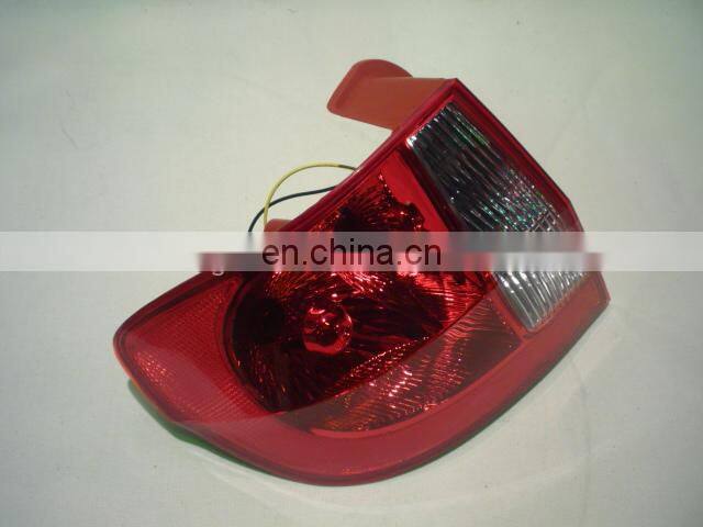 92401-4N000 92402-4N000 Car body parts brake light stop Tail light for Getz 2006 2007 2008 2009 2010 2011