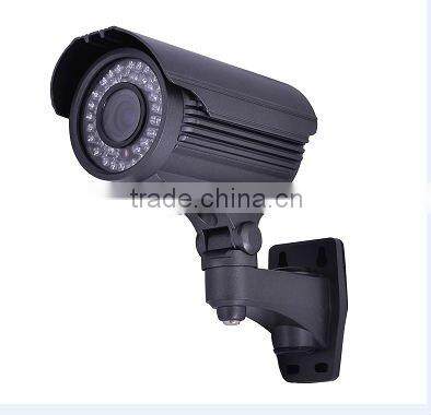 1/3 Sony CCD 540TVL Mini Dome IR Ptz Camera IC-PIR2166