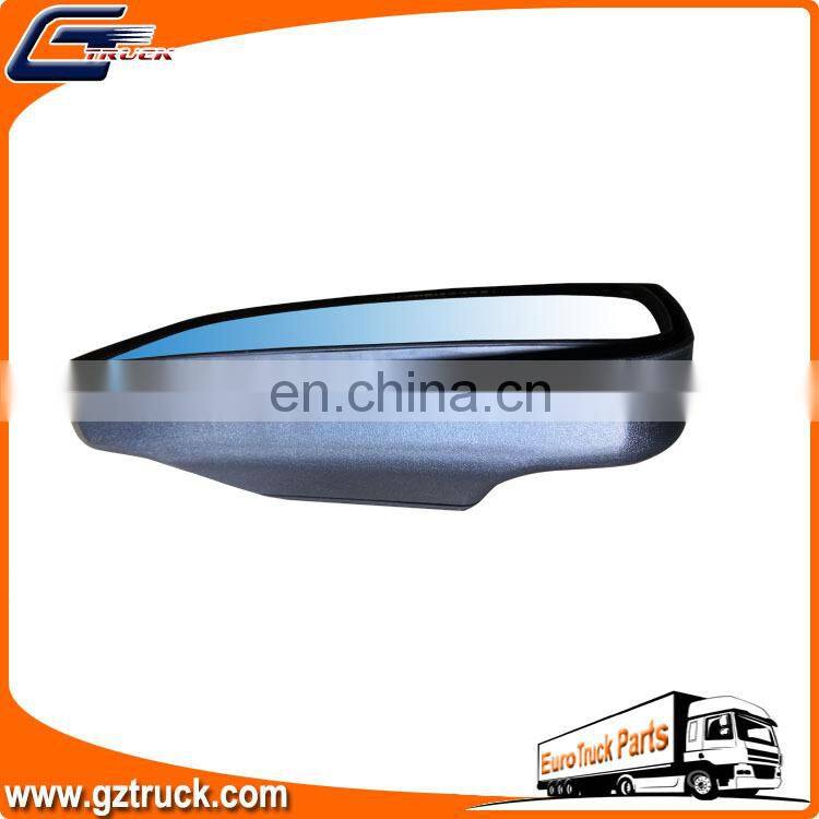 European Truck Auto Spare Parts Ramp Mirror Oem 5001853675 for RVI Truck  Rear View Mirror Side Mirror
