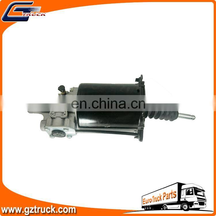 Clutch Servo Oem 9700514240  for DAF Ivec MAN SC Truck Clutch Booster Assembly