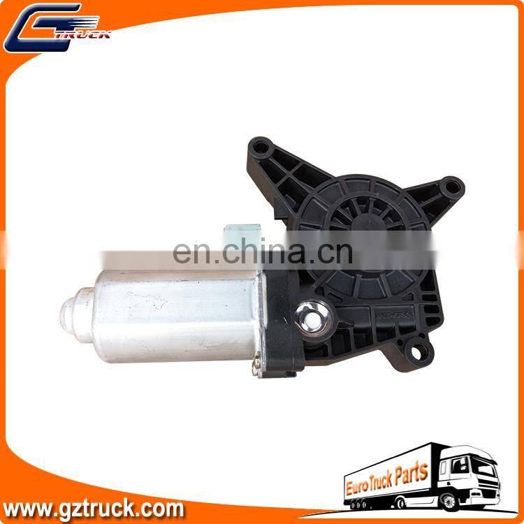 Window Regulator Motor Oem 0008202808 0008204908 for MB Truck Window Lifter Motor