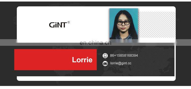 20LBeer cola Fruit  Ice chest  PP Cooler Box popular  Factory  Ice Cooler jug Outdoor Camping Insulation fishing cooler box