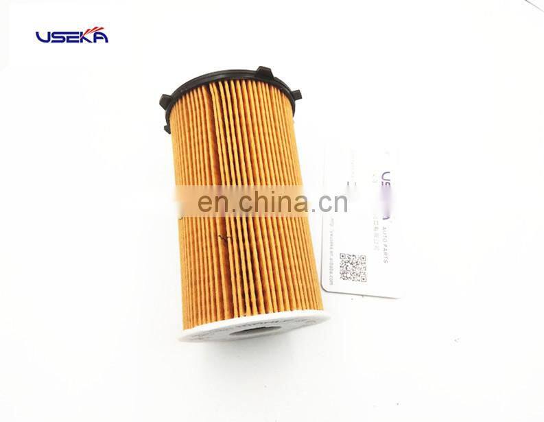 Factory Supply Oil Filter for HYUNDAI 26320 3CAA0