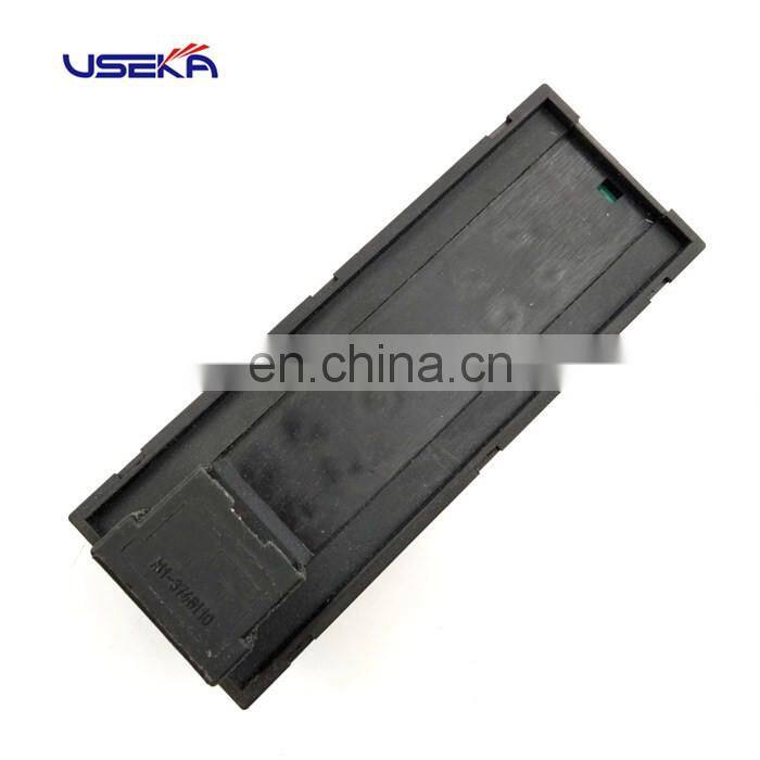 Top quality Electrical system Wholesale Power Window Lifter Switch For CHERY COWIN OEM A11-3746110