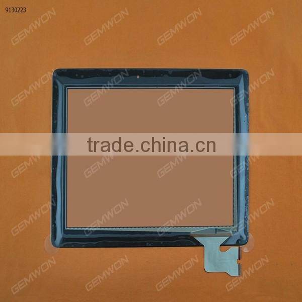 New Touch screen For Asus MeMO Pad FHD 10 ME302 ME302C(5425N FPC-1) 10.1"