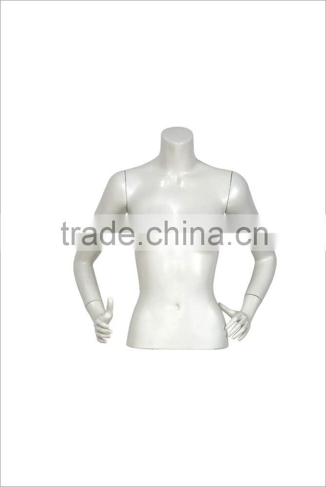 half body,female upper body