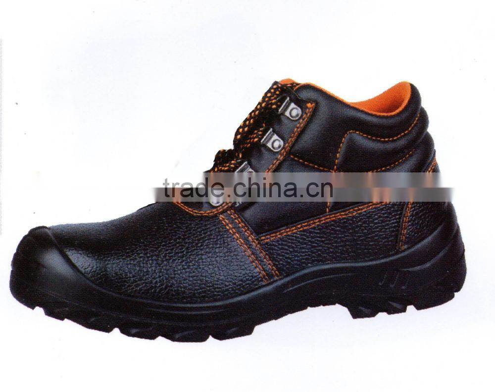 Special offer Cheap price Power Machinery Industry Worker light Safety shoes