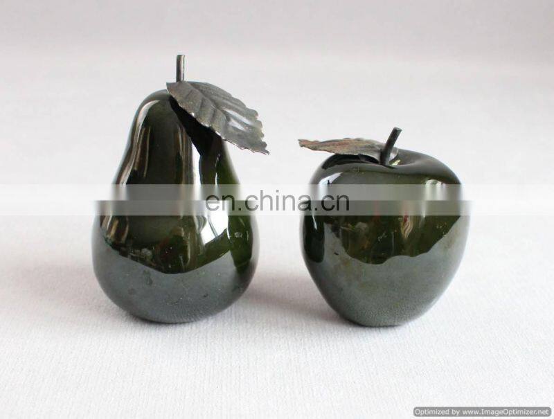 handmade paper weight