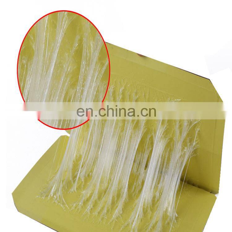 Adhesive Rat Trap Rat Glue Trap Best Mouse Traps