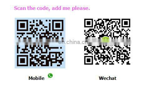 common rail original injector AP63813BN