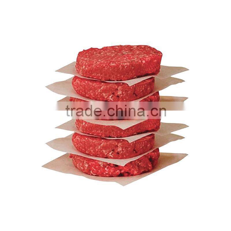 KH New Design Factory Price Hamburger Patty Press