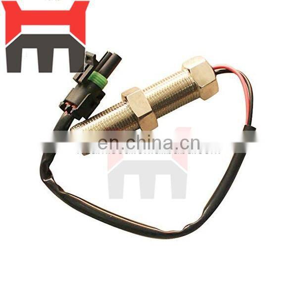 DH200-5 DH300-5 excavator sensor speed sensor 2547-1015