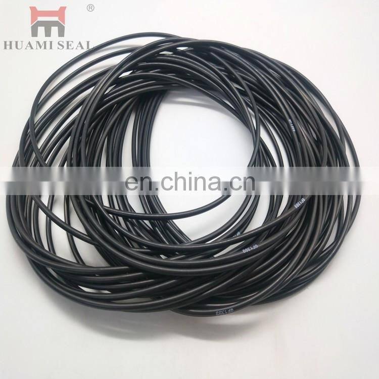 9F1399 CAT excavator hydraulic pump oil seal O RING