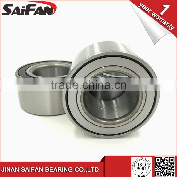 DAC20420030/29 Bearing Auto Wheel Bearing 565592