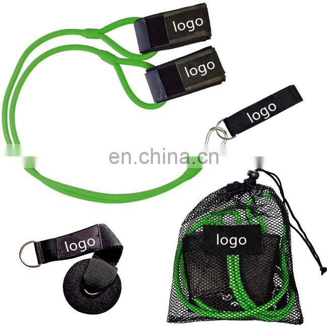 Baseball Bands Baseball Resistance Exercise Bands for Youth Adult Baseball Softball Training