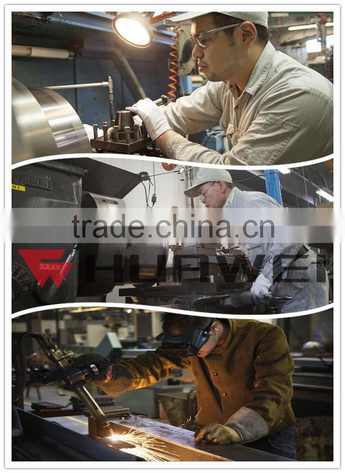 Good quality ZYHC/ZYH Electrode Oven