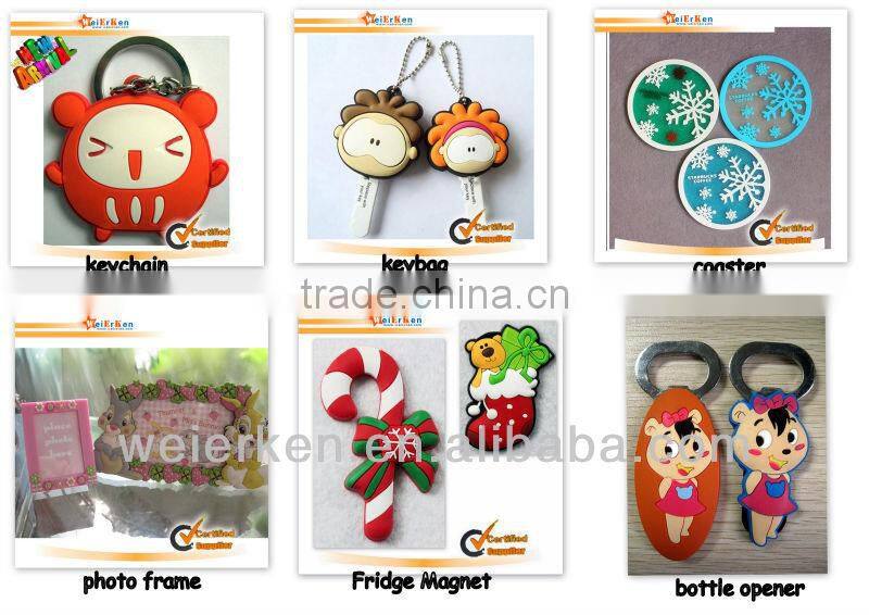 best home decoration magnets for fridge