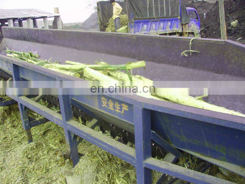 New design Wood Peeling Machine /Wood Log Debarker/tree debarking machine