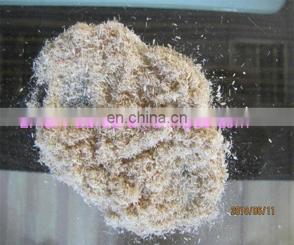 Hot sale portable wood chip crusher sawdust wood crushing machine factory price