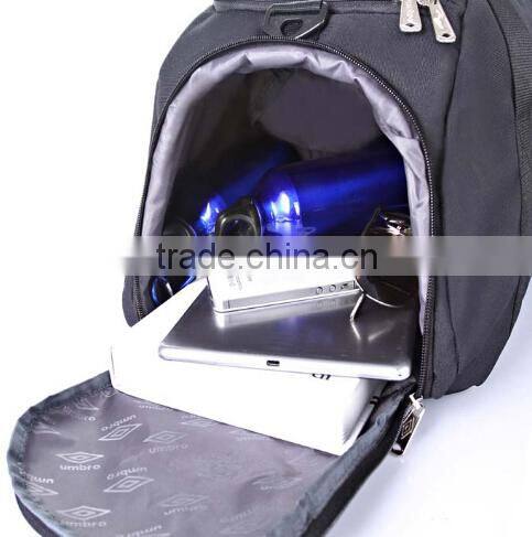 wholesale shoes polyester travel bag