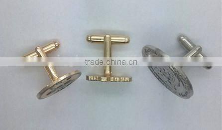 Mens designer cufflinks